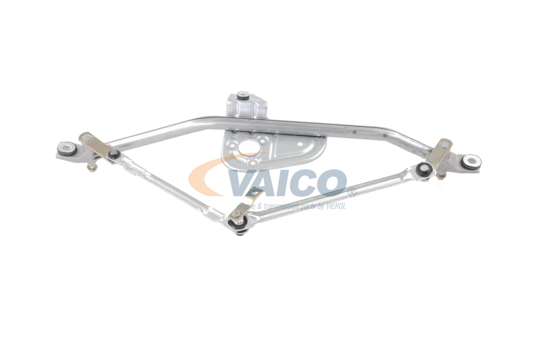 Timonerie essuie-glace VAICO V10-1579