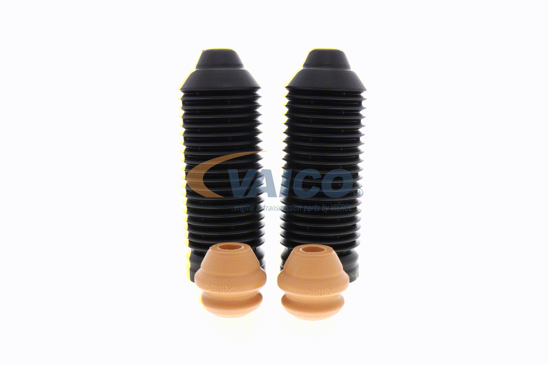 VAICO V10-1590 Chit protectie praf, amortizor