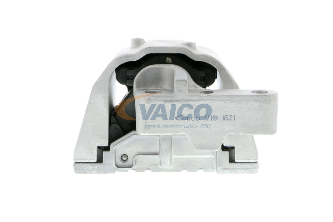VAICO V101621 Silent bloc moteur VW Sharan 1 1.9 TDI 130 CV Diesel 2009