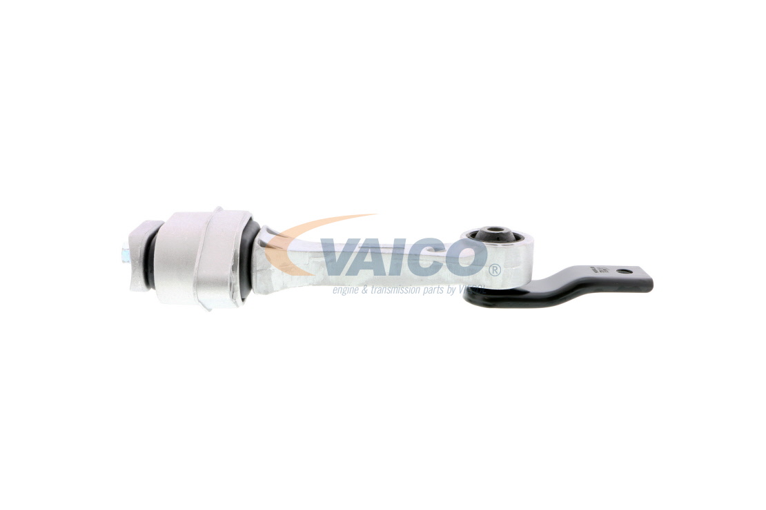 Motoraufhängung VAICO V10-1622 Bewertung