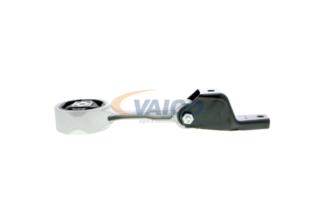 Engine mounts VAICO V10-1632 rating