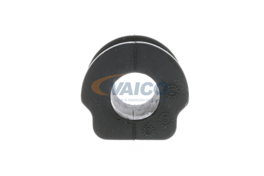 VAICO V10-1635 Stabigummis