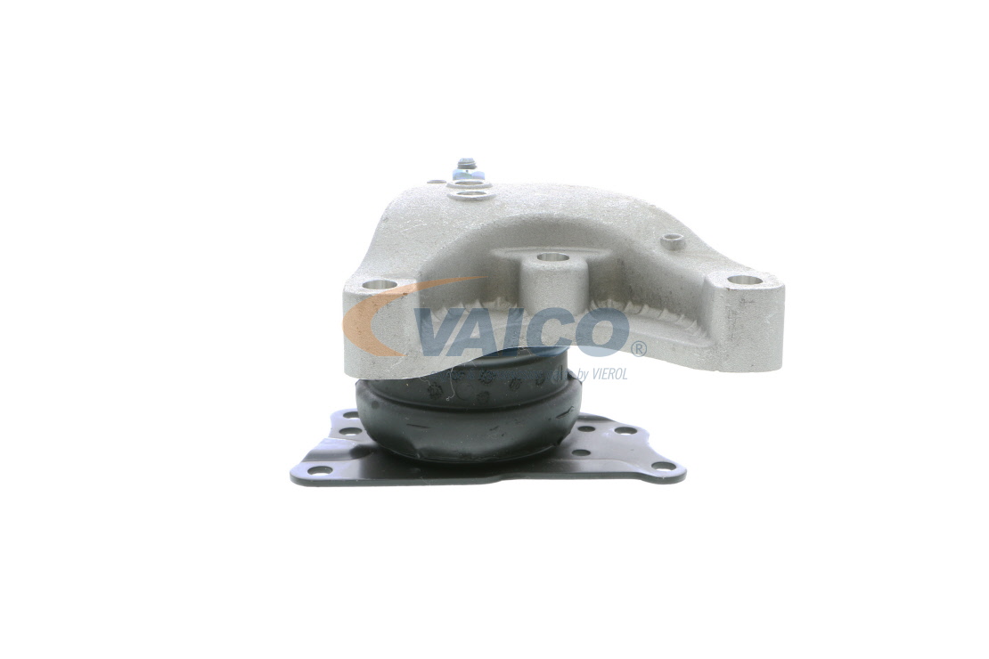 VAICO V10-1645 Zaveseni motoru