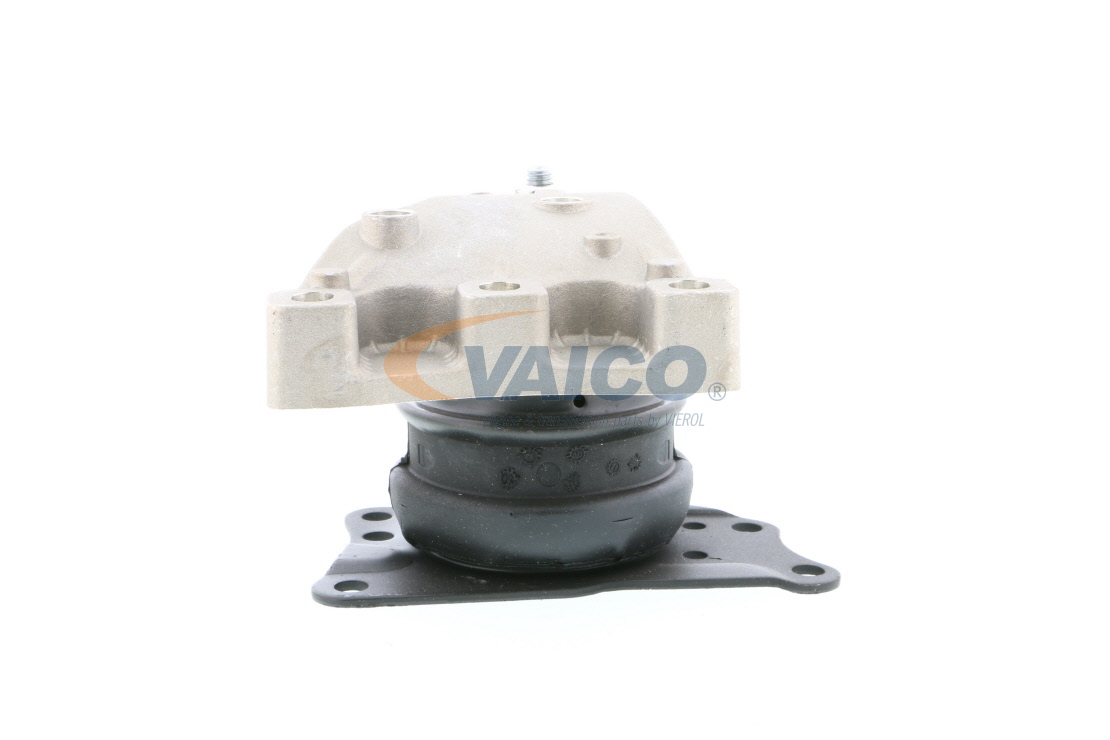 Motorlager V10-1646 VAICO 6Q0199185H VW, AUDI, SKODA, SEAT, CUPRA