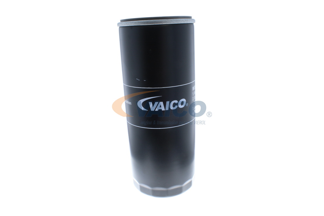 2214778 VAICO V10-1651