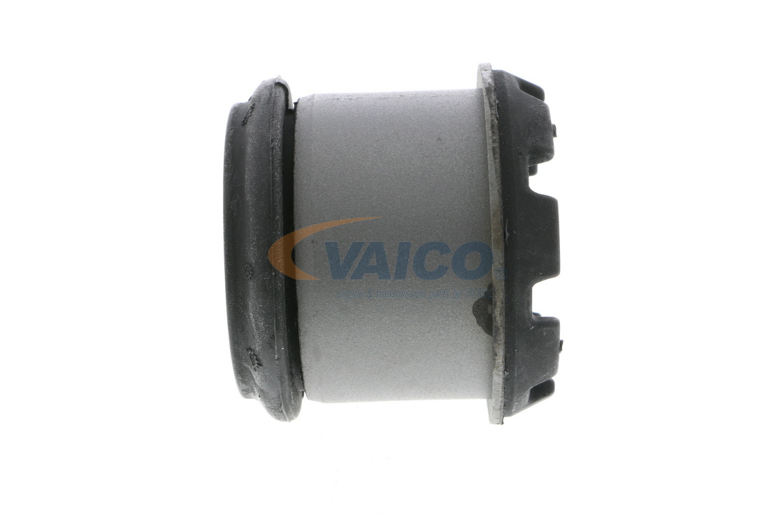 Lagerung, Automatikgetriebe V10-1663 VAICO 8D0399419E VW, AUDI, SKODA, SEAT