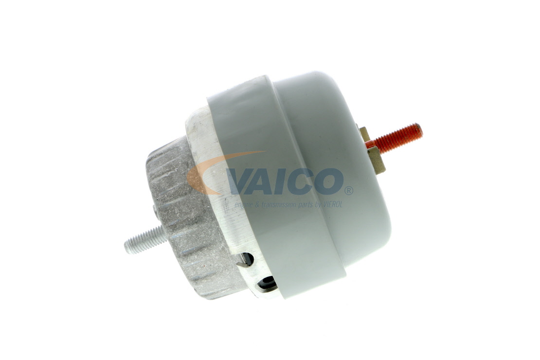 Motorlager V10-1677 VAICO 4F0199379C VW, AUDI, SKODA, SEAT