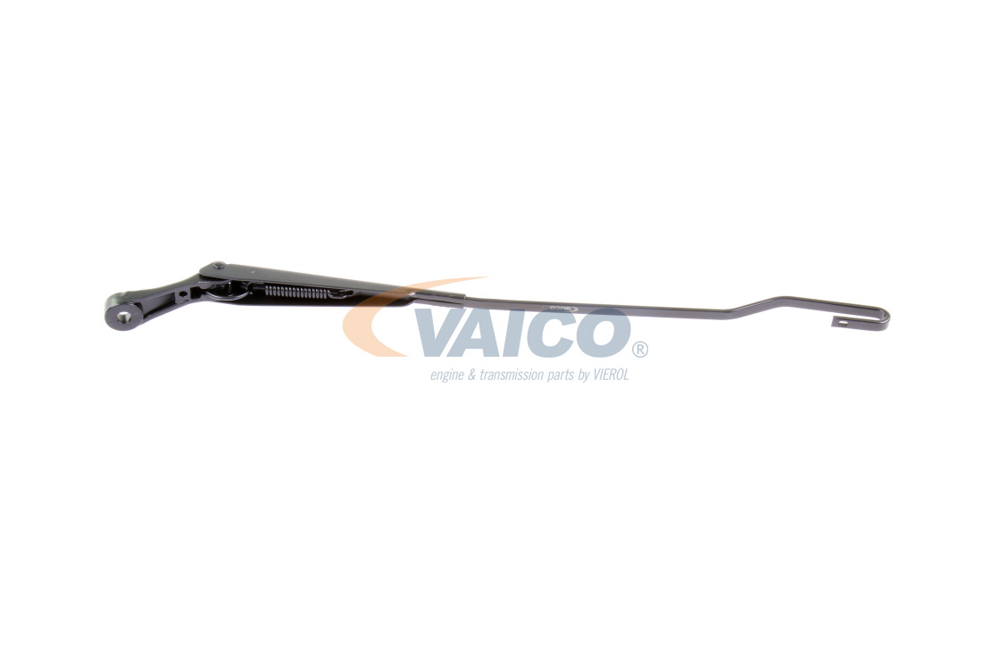 2214801 VAICO V101682 Braço de limpa para brisas VW PASSAT originais preço