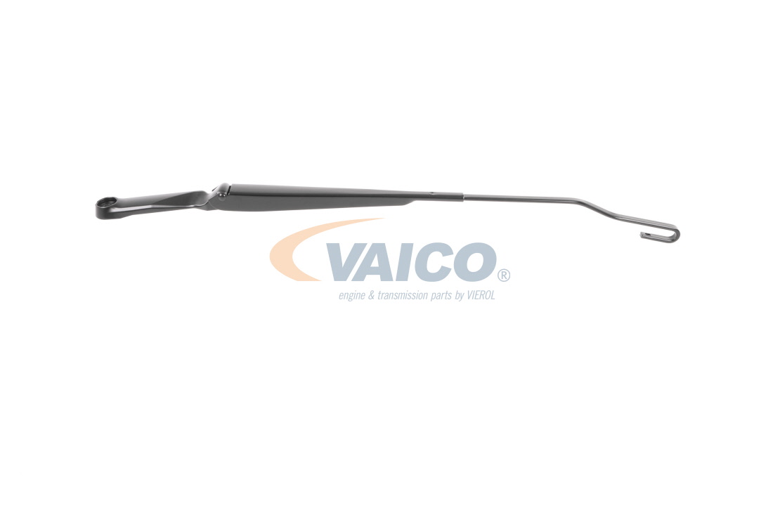 Wischerarm VAICO V10-1683 Bewertung