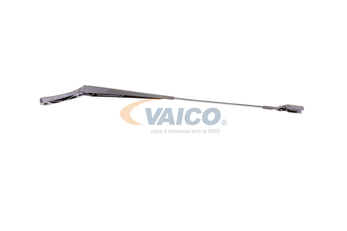 Pyyhkimen varsi VAICO V10-1686