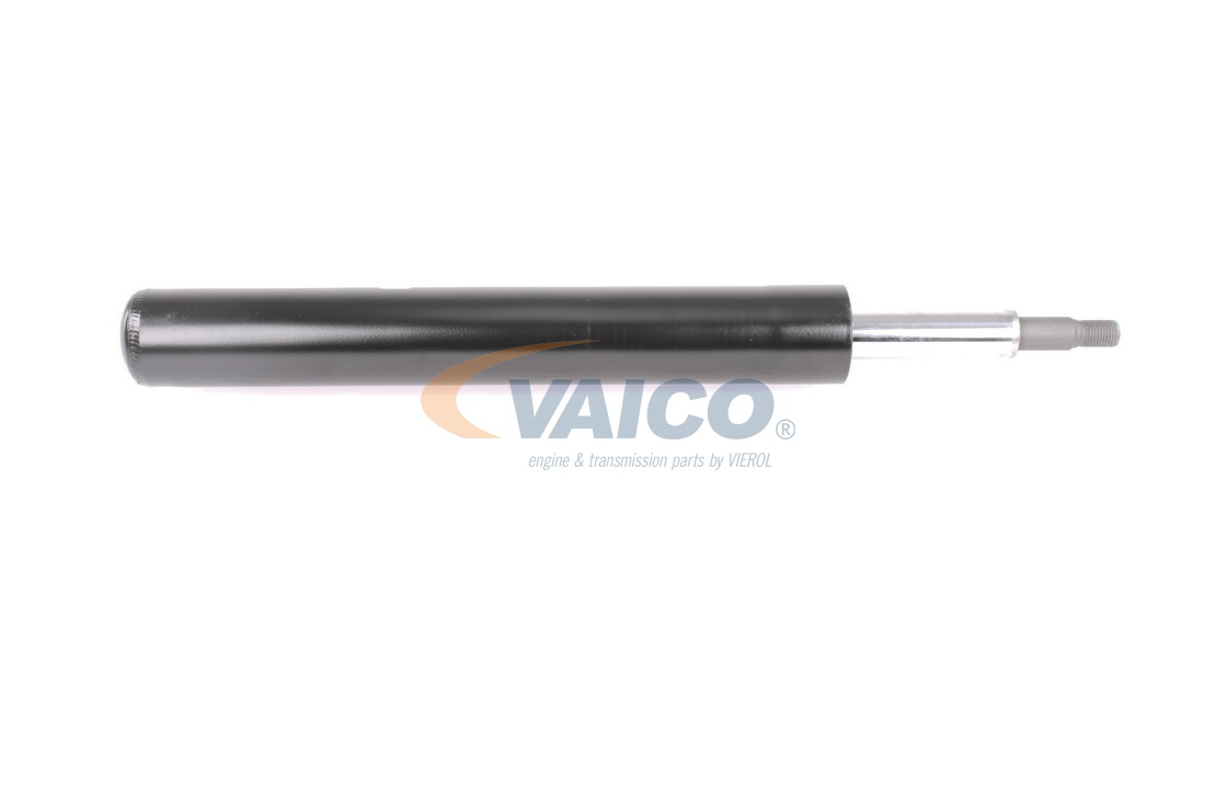 Stoßdämpfer 4A0413031M VAICO V10-1703 VW, AUDI, SKODA, SEAT