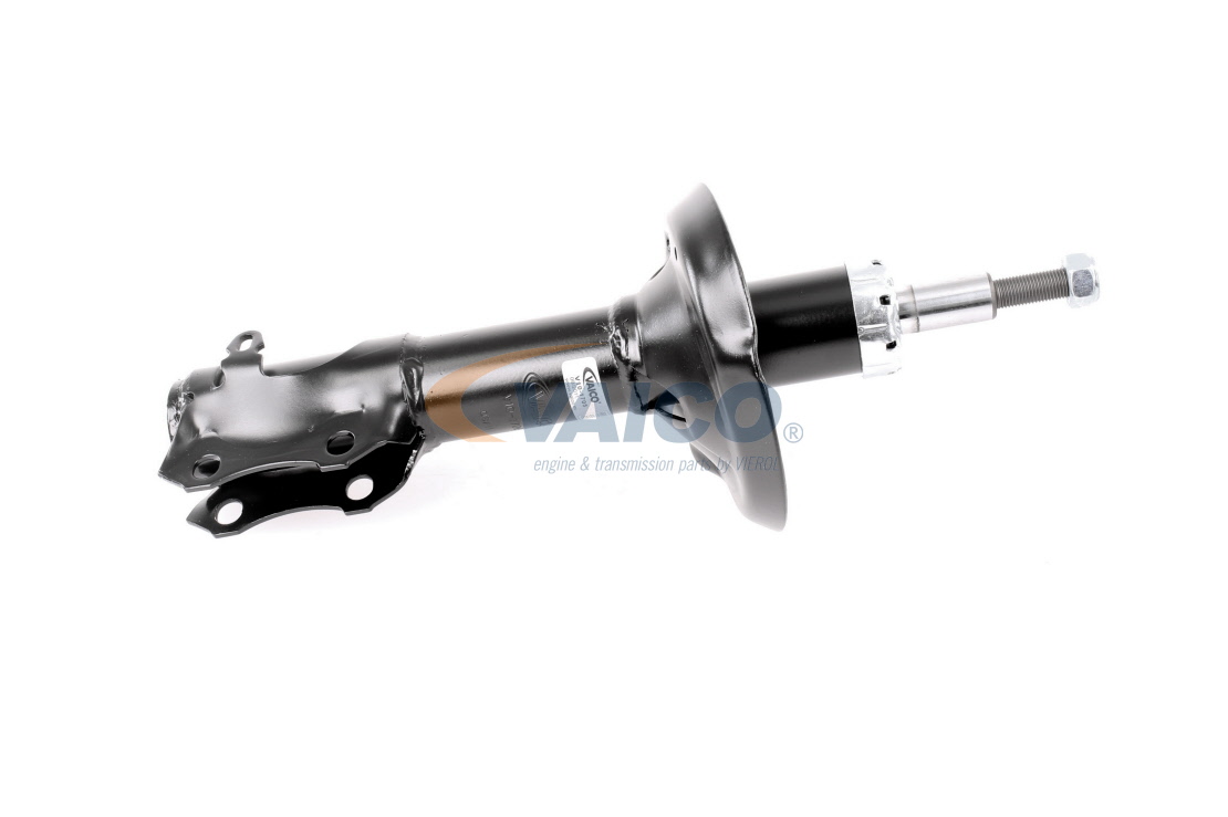 VAICO V10-1705 Stoßdämpfer