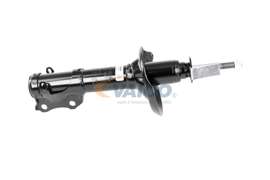 Amortyzator 1H0 413 031 L VAICO V10-1707 VW, AUDI, SKODA, SEAT, PORSCHE
