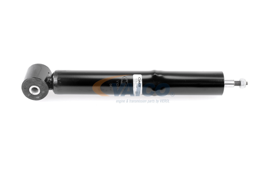 Dämpfer VAICO V10-1755 Bewertung