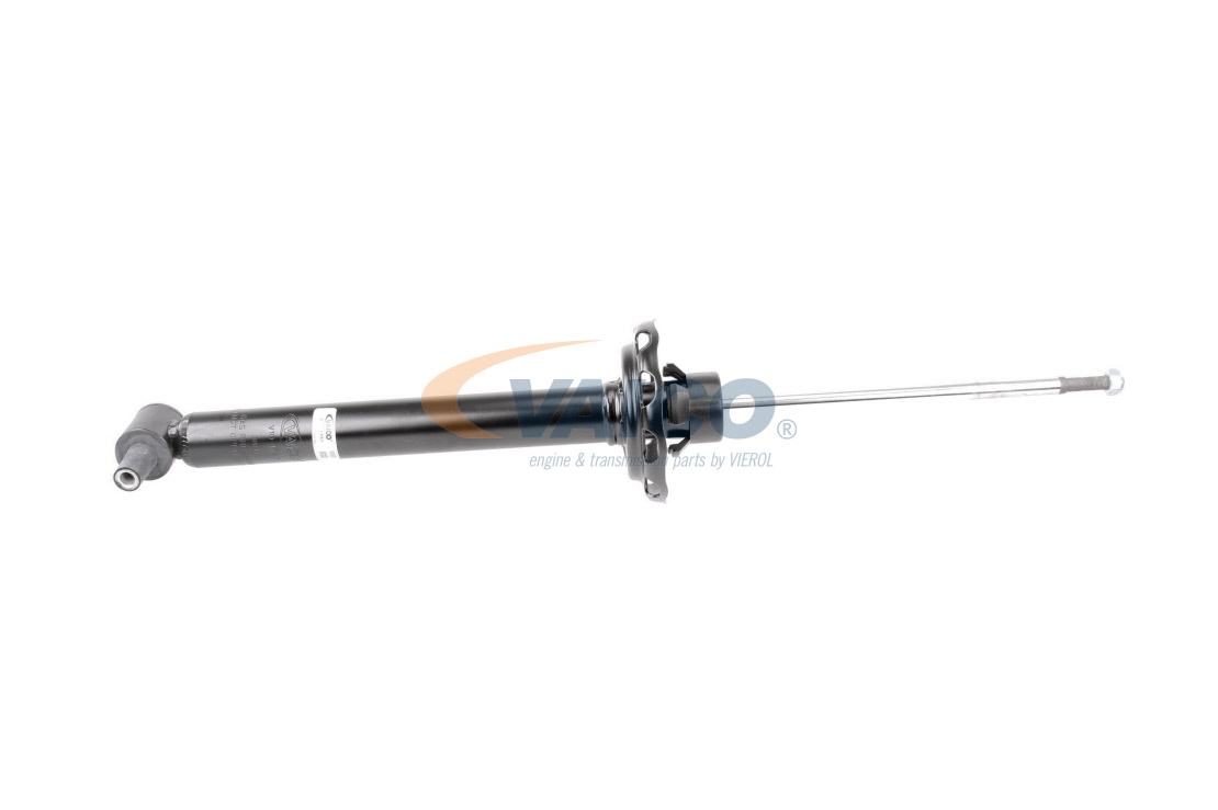 Stoßdämpfer 8D5 513 031 L VAICO V10-1757 VW, AUDI, SKODA, SEAT