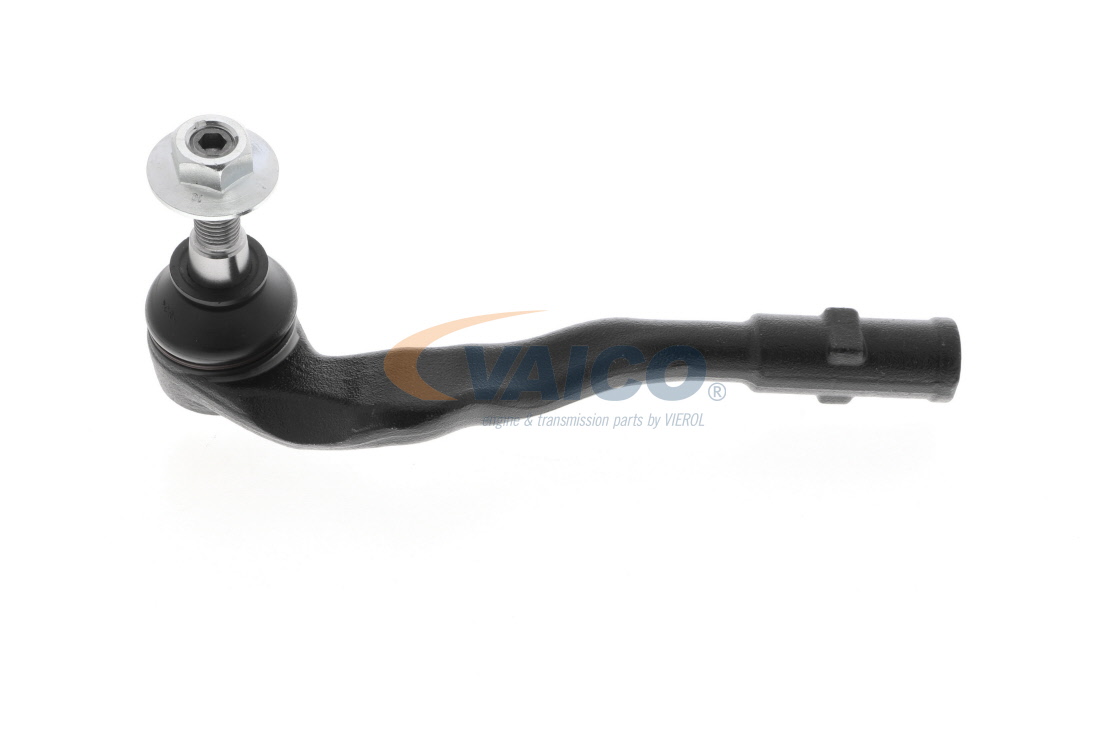 Track rod end ball joint VAICO V10-1773 rating