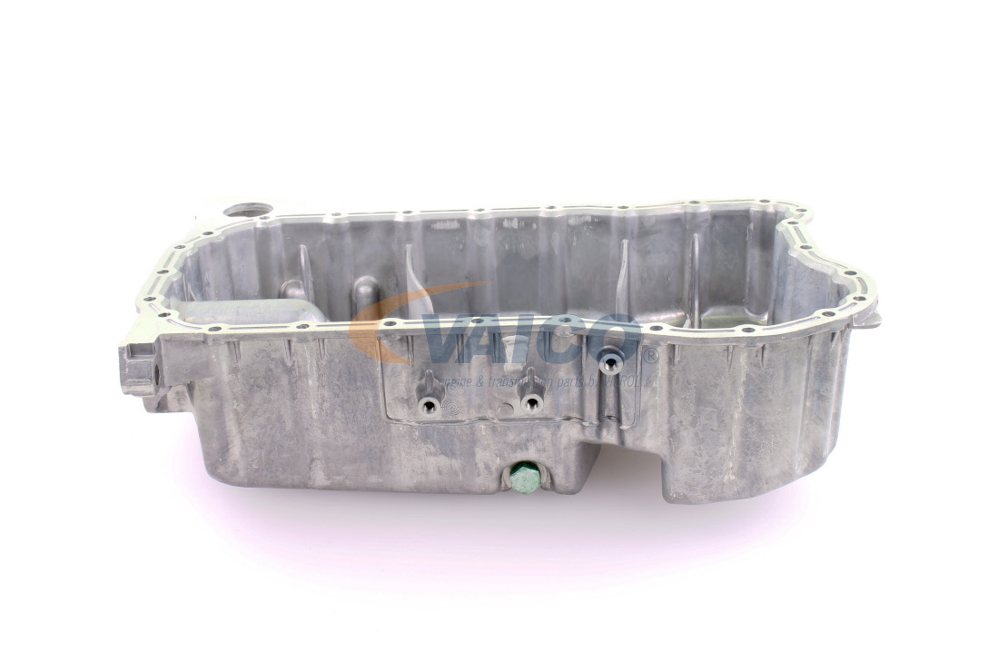 Carter d'huile 021 103 601 L VAICO V10-1901 VOLKSWAGEN, AUDI, SKODA, SEAT