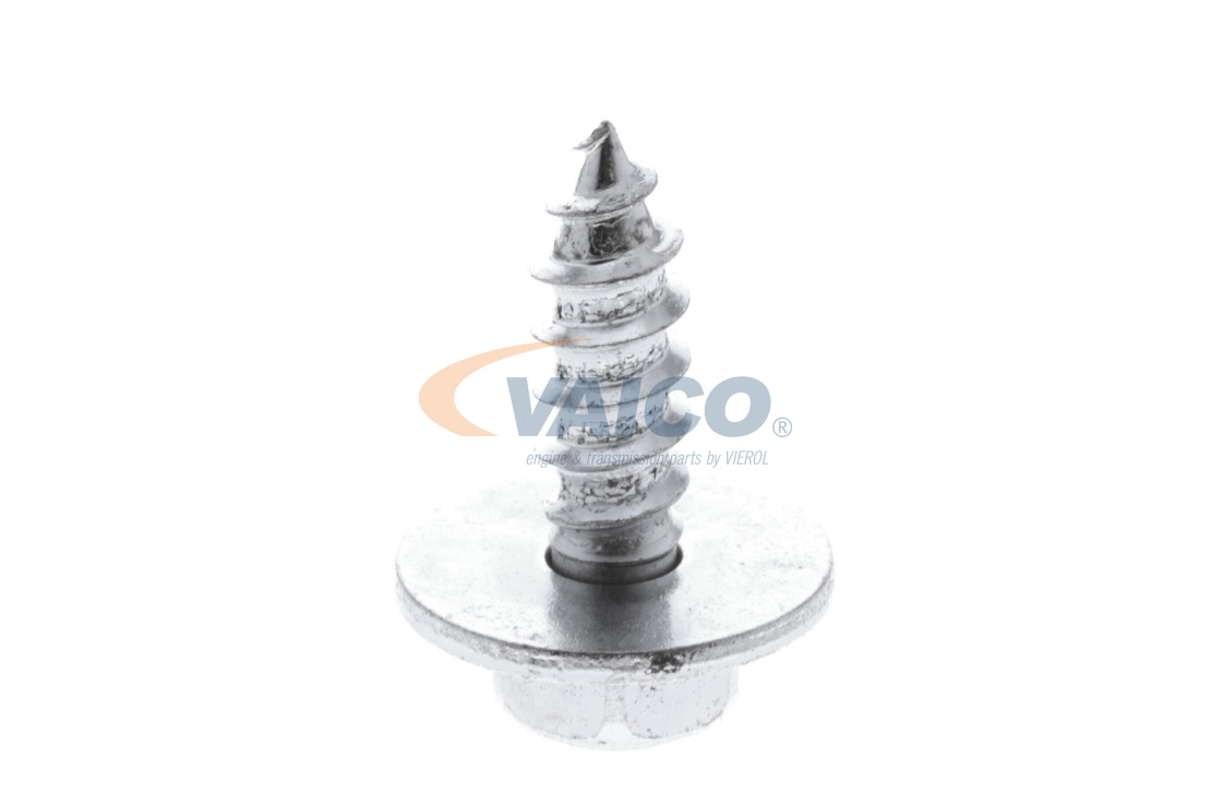 VAICO V10-2021 Schraube
