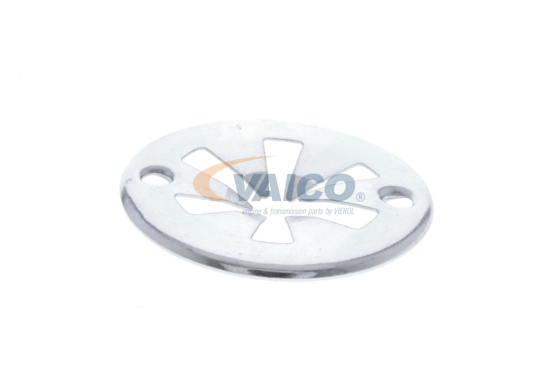 Halteklammer V10-2031 VAICO N90335004 VW, AUDI, SKODA, SEAT, PORSCHE