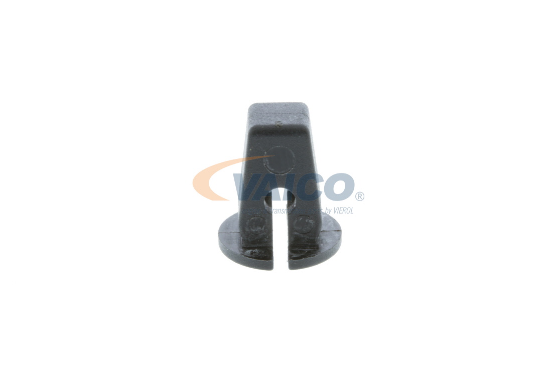 Mutter V10-2032 VAICO 811807577F VW, AUDI, SKODA, SEAT