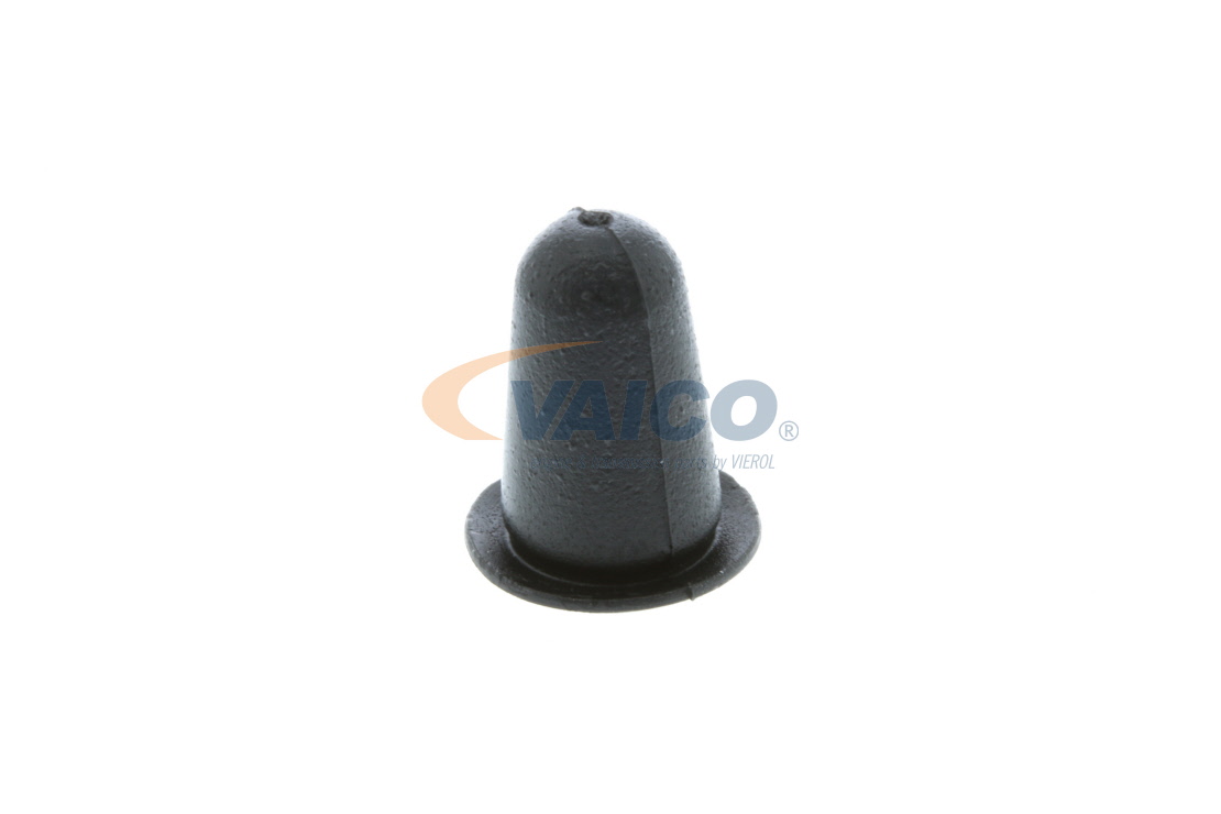 Tülle V10-2033 VAICO 113857219A VW, AUDI, SKODA, SEAT