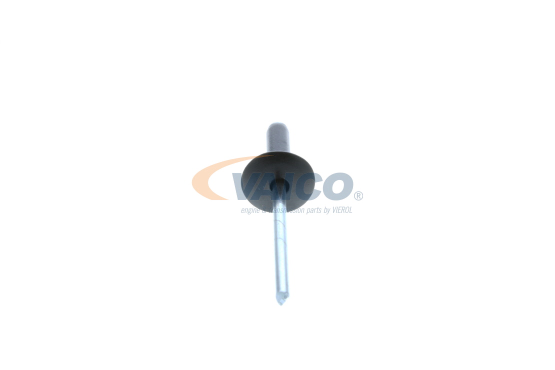 Clip V10-2035 VAICO N0385501 VW, AUDI, SKODA, SEAT, PORSCHE