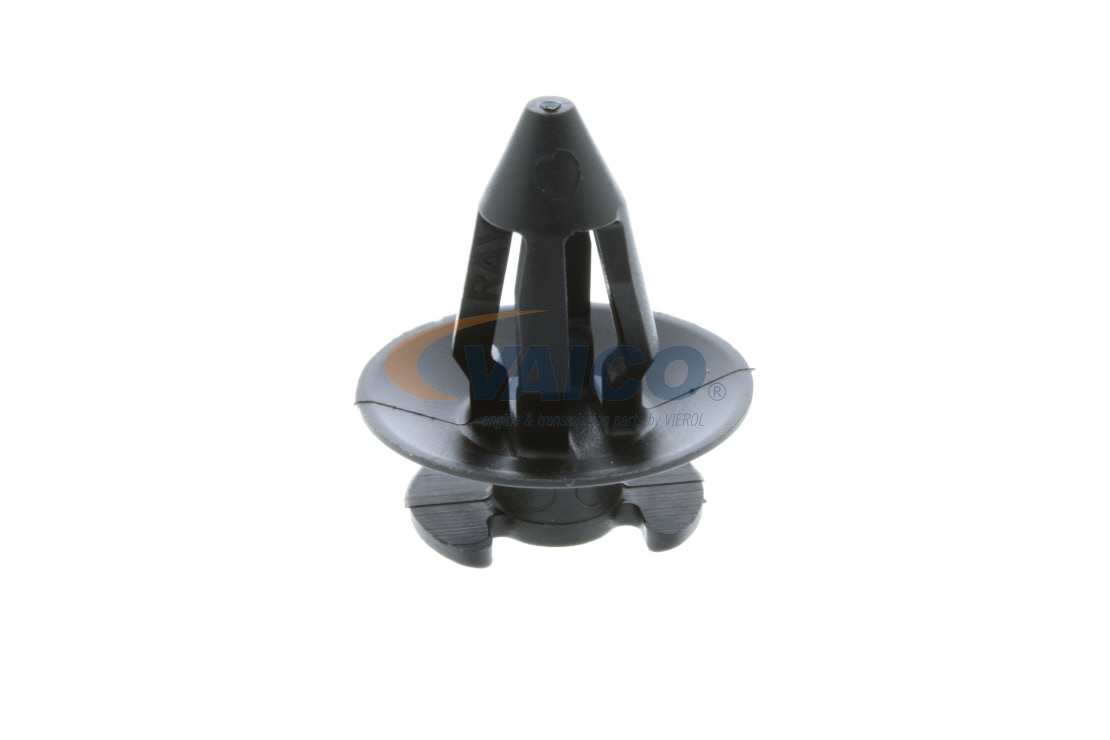 Clip V10-2041 VAICO 171867299B VW, AUDI, SKODA, SEAT, PORSCHE