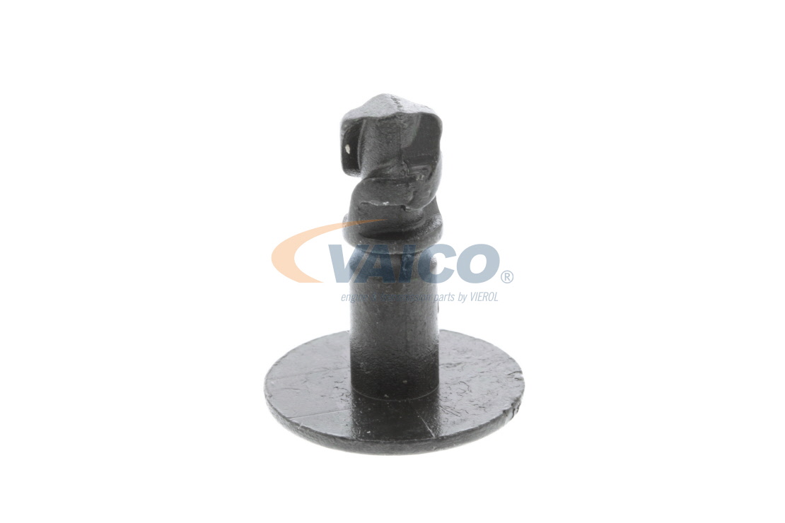 Klemmschelle 8D0805121B VAICO V10-2045 VW, AUDI, SKODA, SEAT