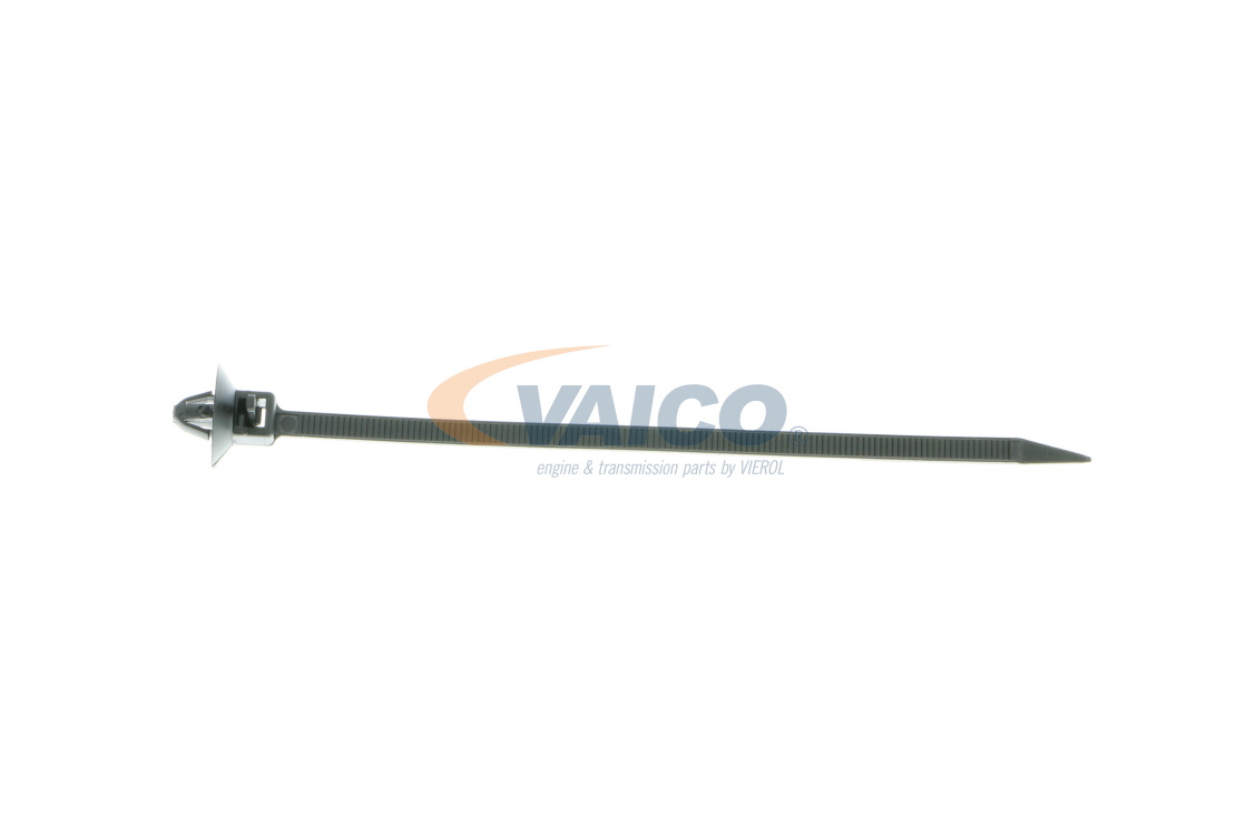 Clip V10-2047 VAICO 32972821 VW, SKODA, SEAT