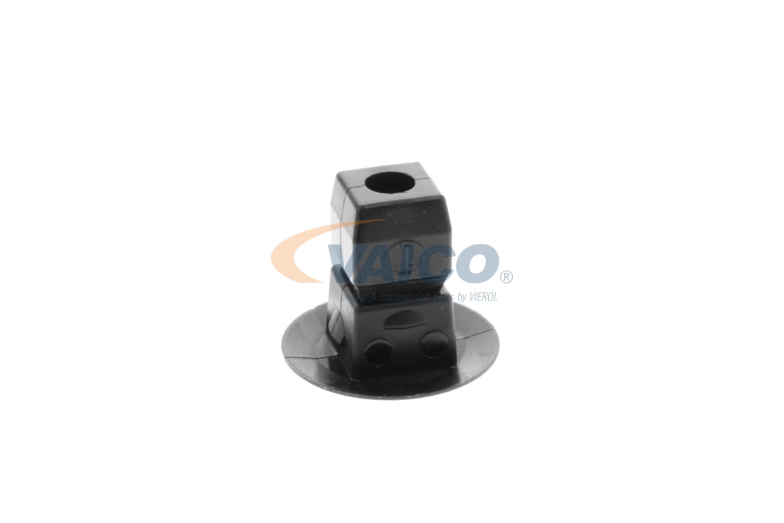 Mutter V10-2049 VAICO 6N0809966A VW, MERCEDES-BENZ, AUDI, SKODA, SEAT