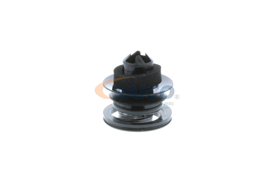 VAICO V10-2056 Clip