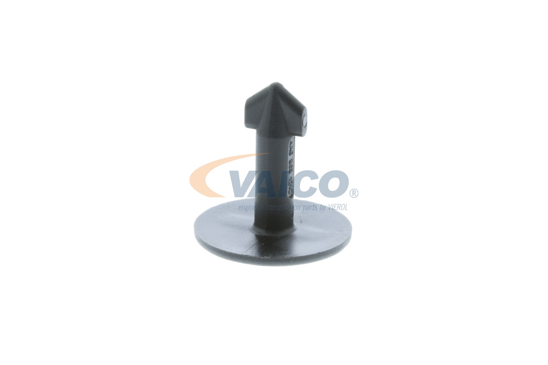 Klemmschelle V10-2057 VAICO 4A0805121C VW, AUDI, SKODA, SEAT