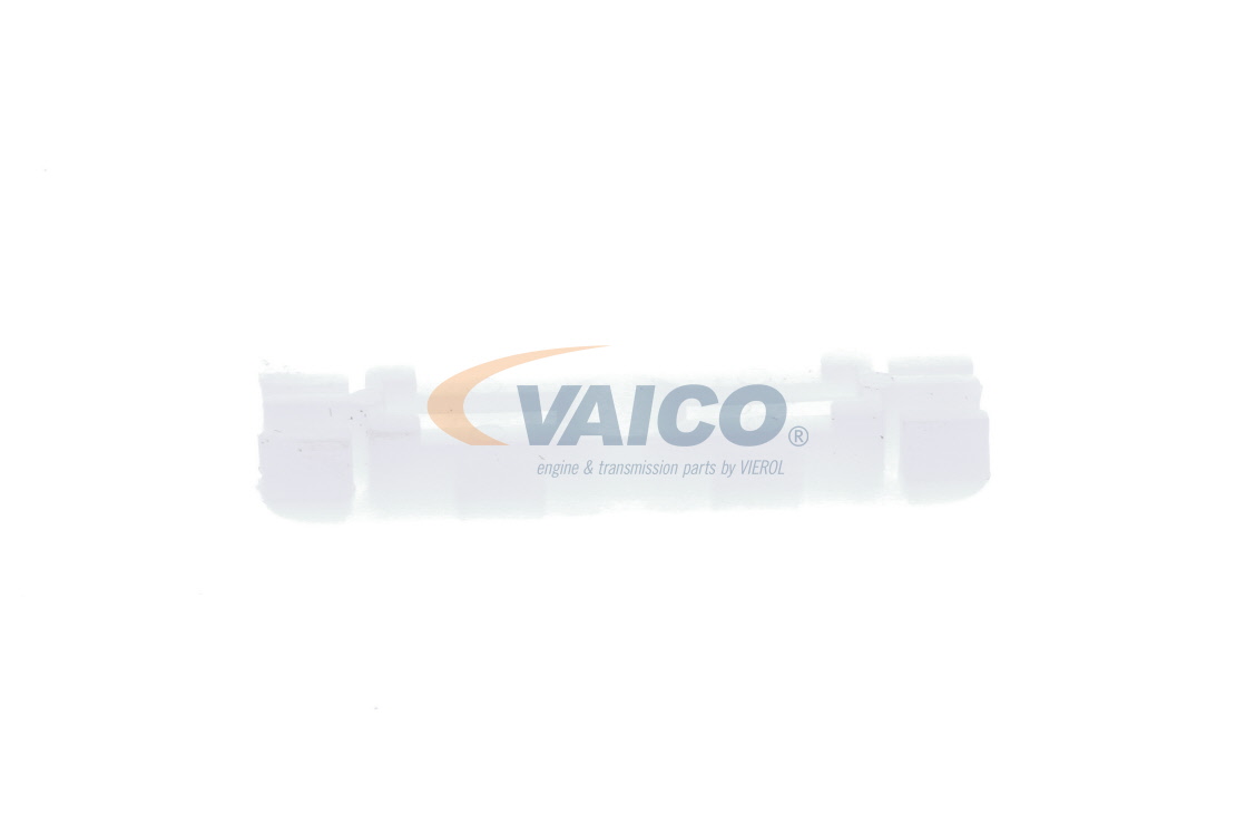 Ajtóvédő VAICO V10-2063