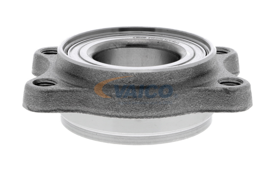Original Radlager & Radlagersatz V10-2109