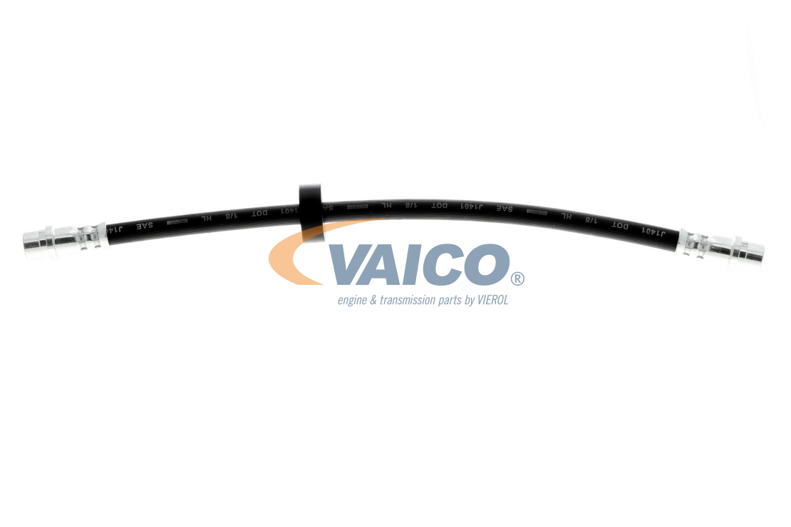VAICO V10-4104 Remslangen VW Passat B5 Variant (3B5) 1.8 125 Pk Benzine ARG