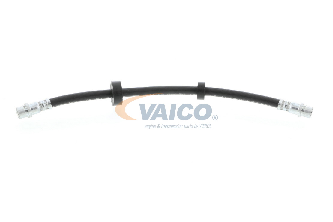 VAICO V10-4105 Bremsschlauch