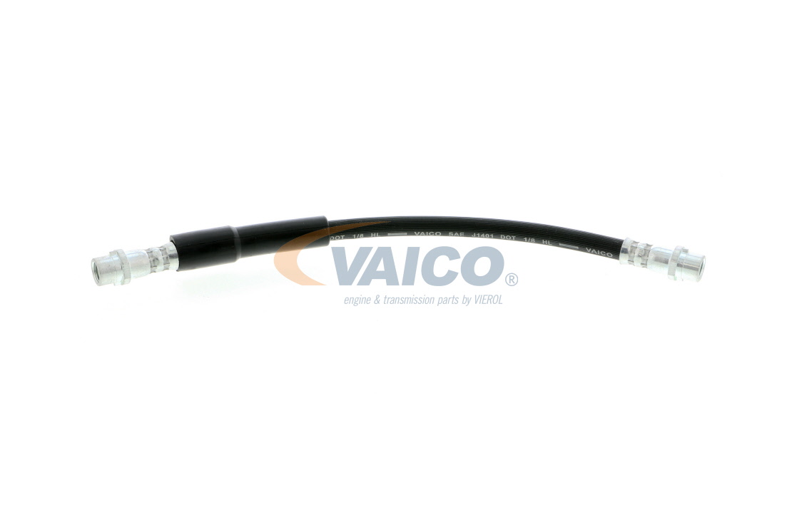 Спирачен маркуч VAICO V10-4106