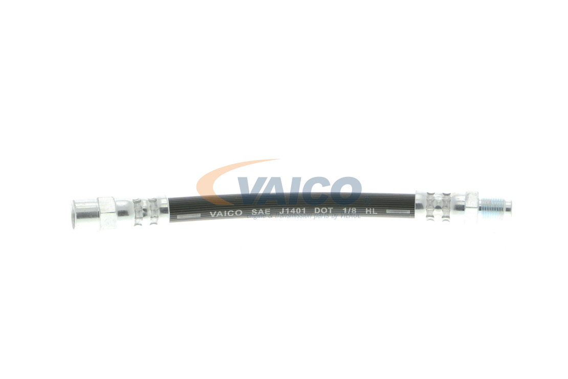 VAICO V10-4107 Remslang VW Passat B2 Variant (33B) 1.6 75 Pk Benzine WY