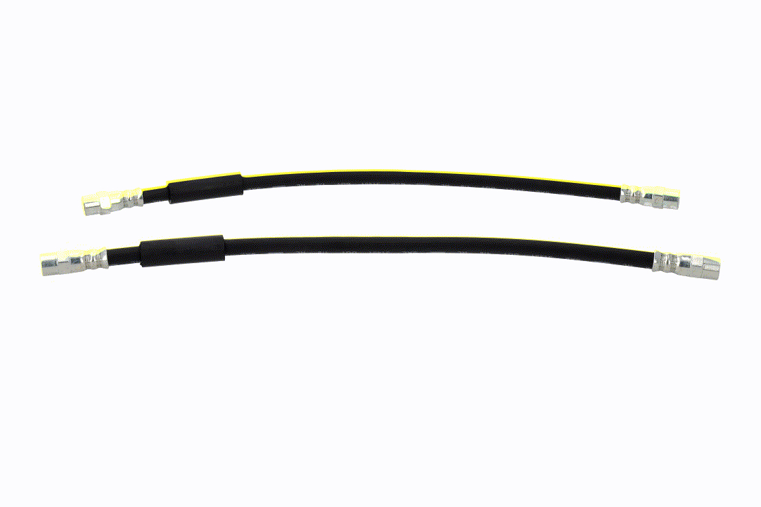 VAICO V10-4109 Tubo flexível de travão