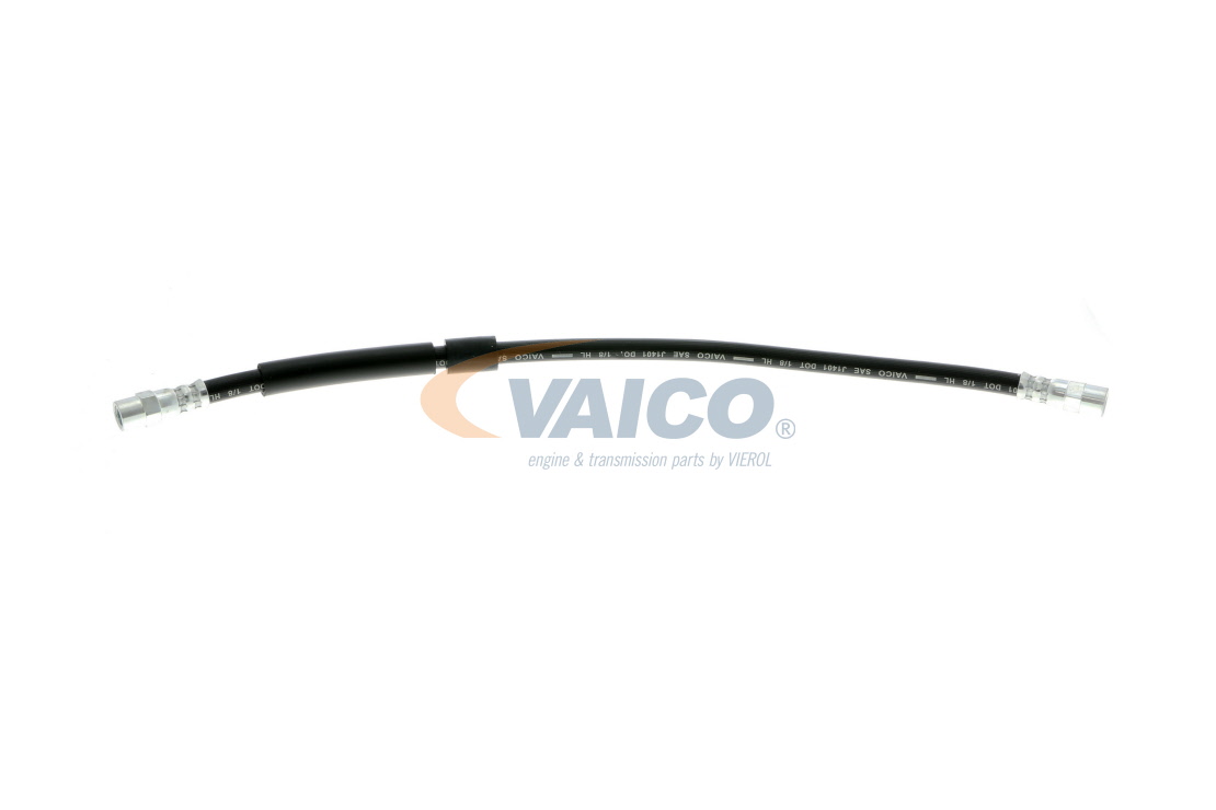 VAICO V10-4110 Remslangen VW Transporter T3 Flatbed Vrachtwagen/Chassis 1.7 D 57 Pk Diesel KY