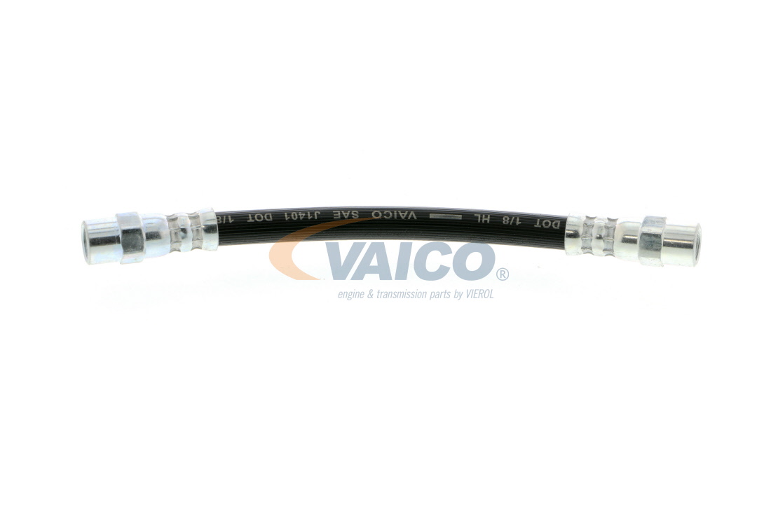 VAICO V10-4111 Remslang VW Passat B2 Variant (33B) 2.0 Syncro 115 Pk Benzine HP