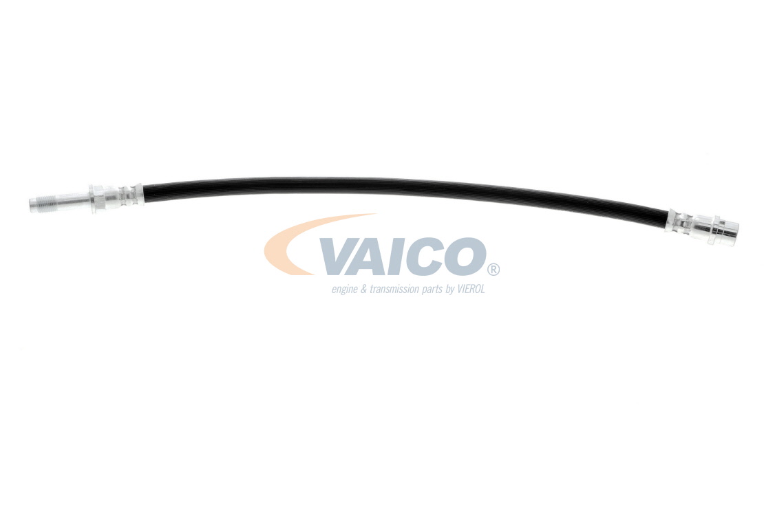 VAICO V10-4117 Remslangen VW LT 28-46 II Flatbed Vrachtwagen / Chassis (2DC, 2DF, 2DG, 2DL, 2DM) 2.8 TDI 130 Pk Diesel ATA