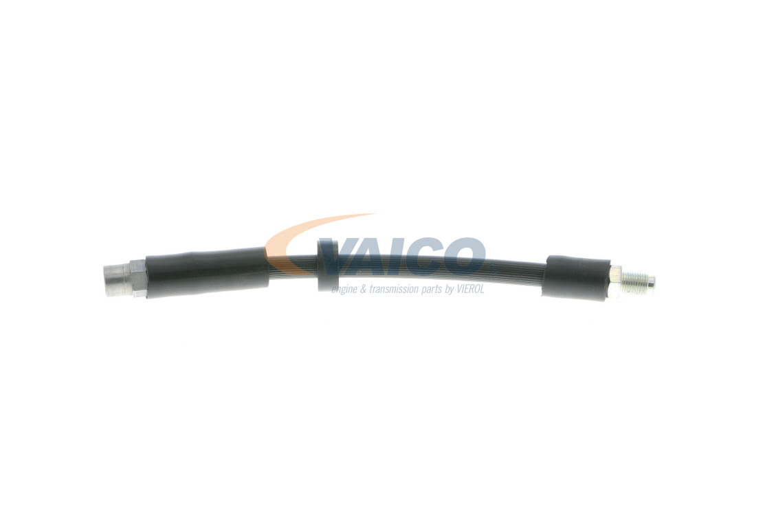 VAICO V10-4126 Brake hose