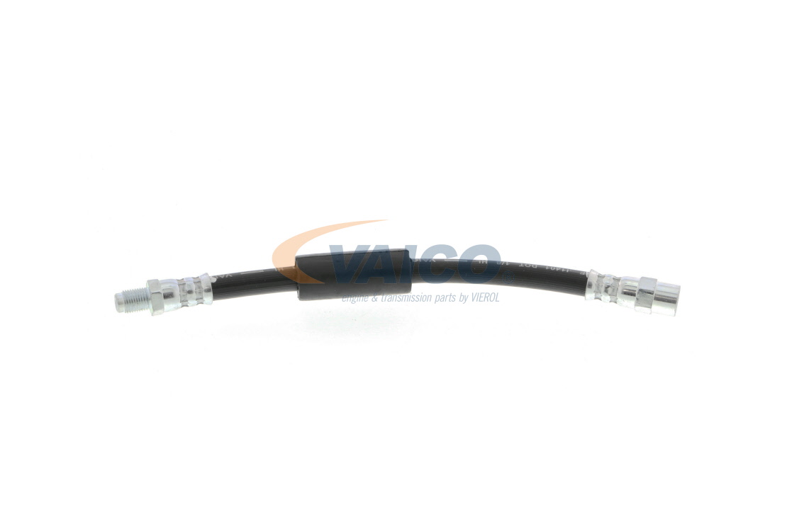 Bremsschlauch 8D0 611 775 D VAICO V10-4135 VW, AUDI, SKODA, SEAT, PORSCHE