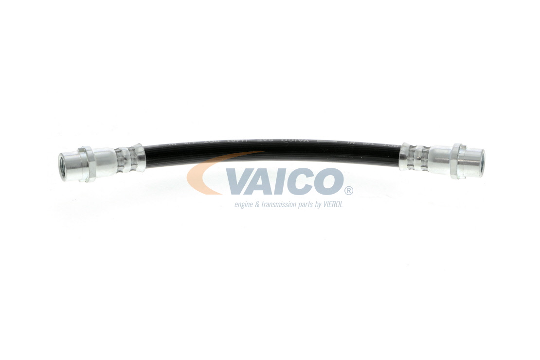 VAICO V10-4136 Remslang AUDI A4 B5 Sedan (8D2) 2.7 Turbo quattro 230 Pk Benzine AJK