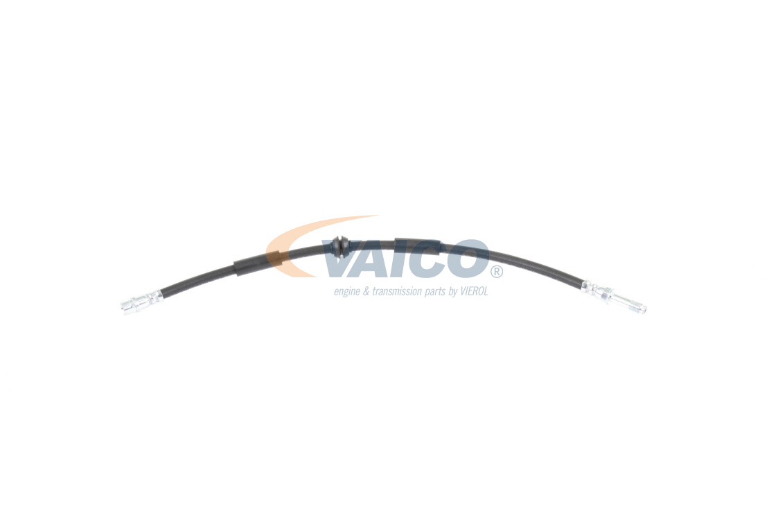 VAICO V10-4140 Remslang