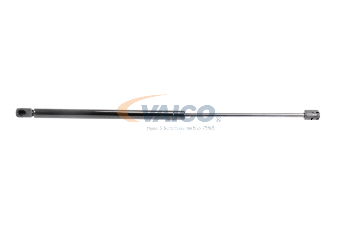 Amortecedor do porta-bagagens VAICO V10-4145 classificação
