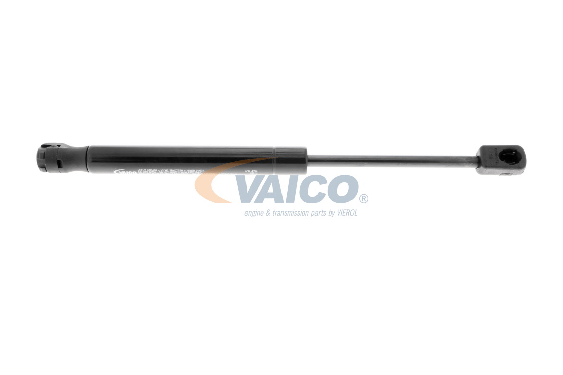 Gasfeder Heckklappe VAICO V10-4154 Bewertung