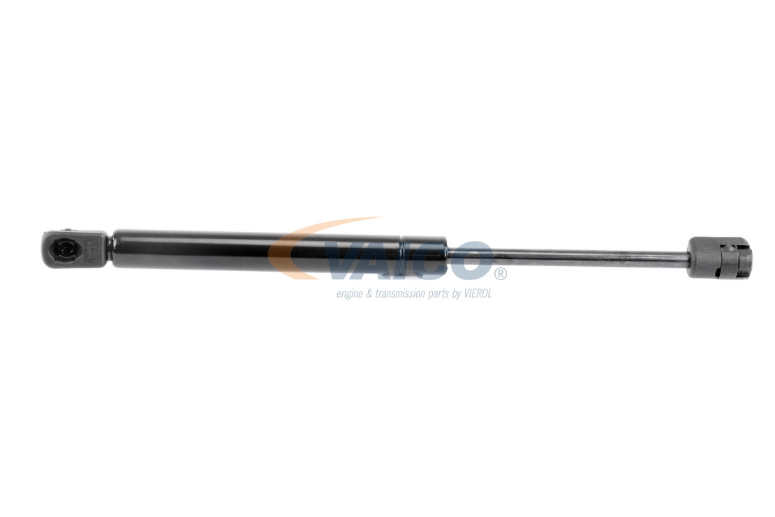 Heckklappendämpfer V10-4157 VAICO 4B5827552F VW, AUDI, SKODA, SEAT
