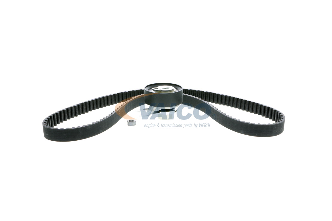 Zahnriemensatz V10-4165 VAICO 032198119 VW, AUDI, SKODA, SEAT